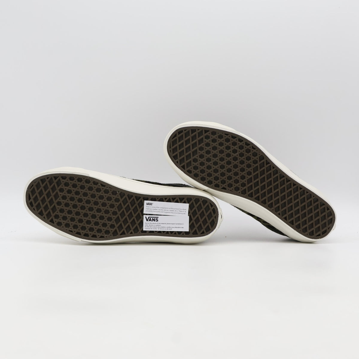 VN000EHDOLV PREMIUM OLD SKOOL 36 (Men's)