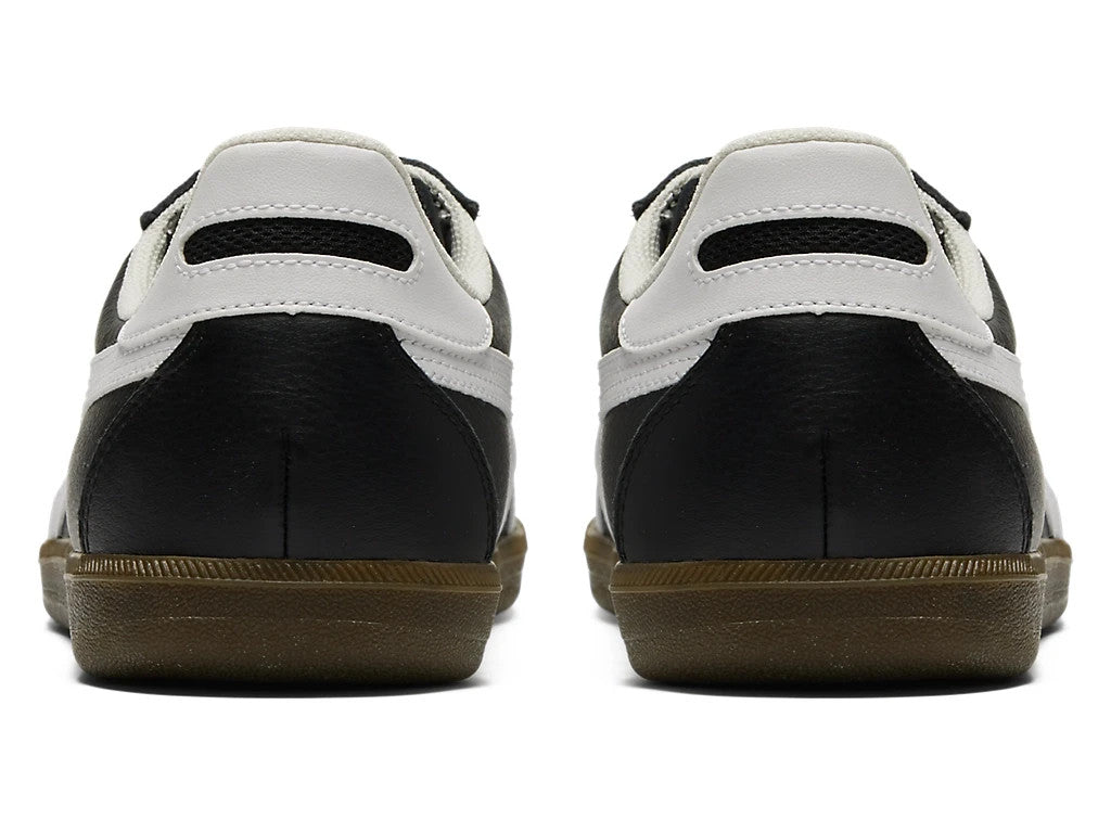 1183C429-001 Onitsuka Tiger Tokuten Black White (Men's)