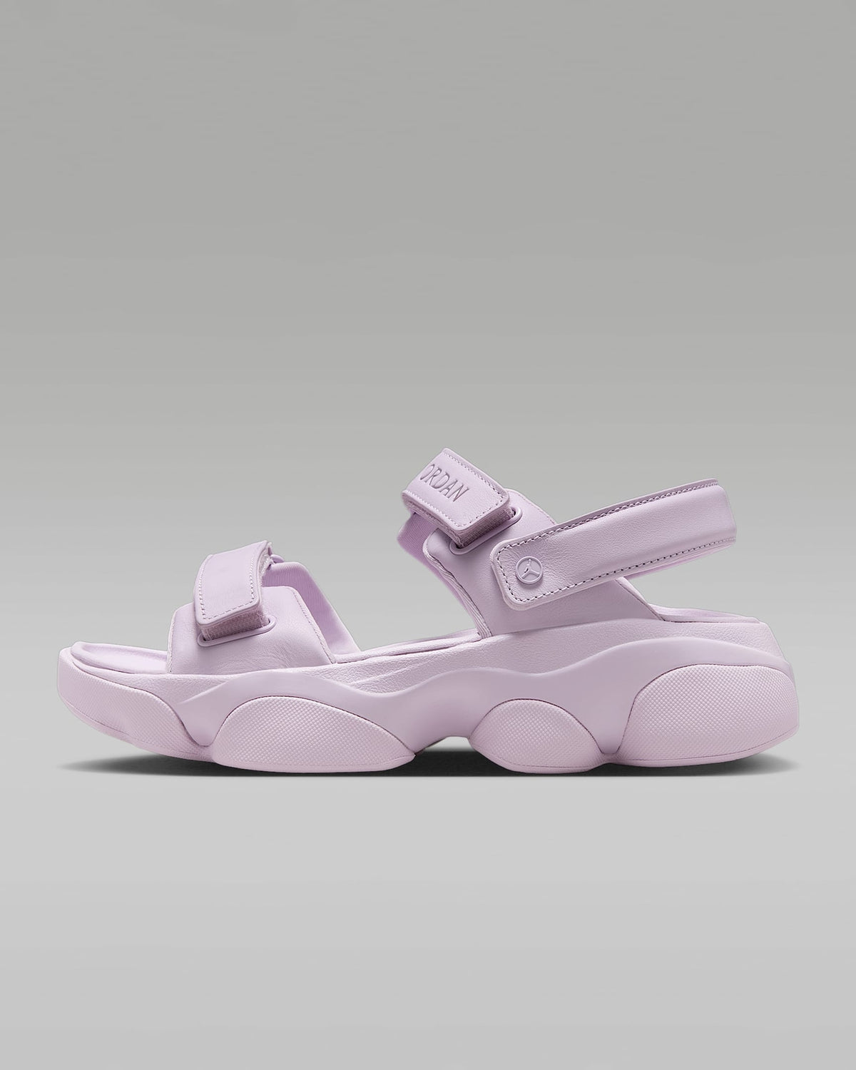 FN5036-500 Nike Jordan Deja Doll Daybreak (Women's)