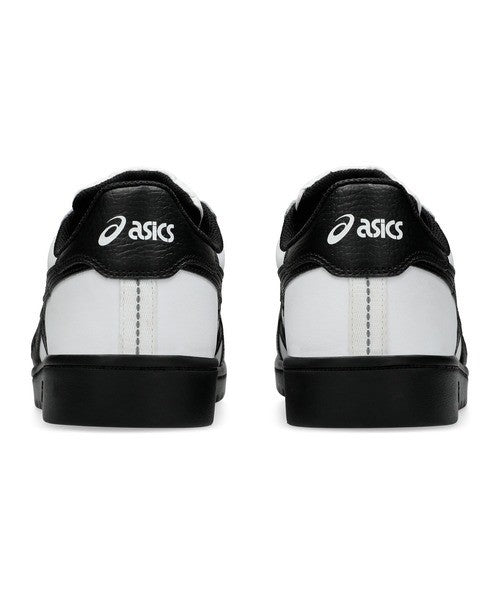 1201A978-100 Asics Japan Pro White Black (Men's)