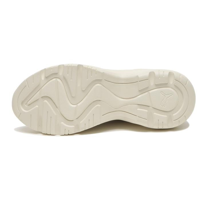 410563-01 PUMA Cilia Wedge PFS (Men's)
