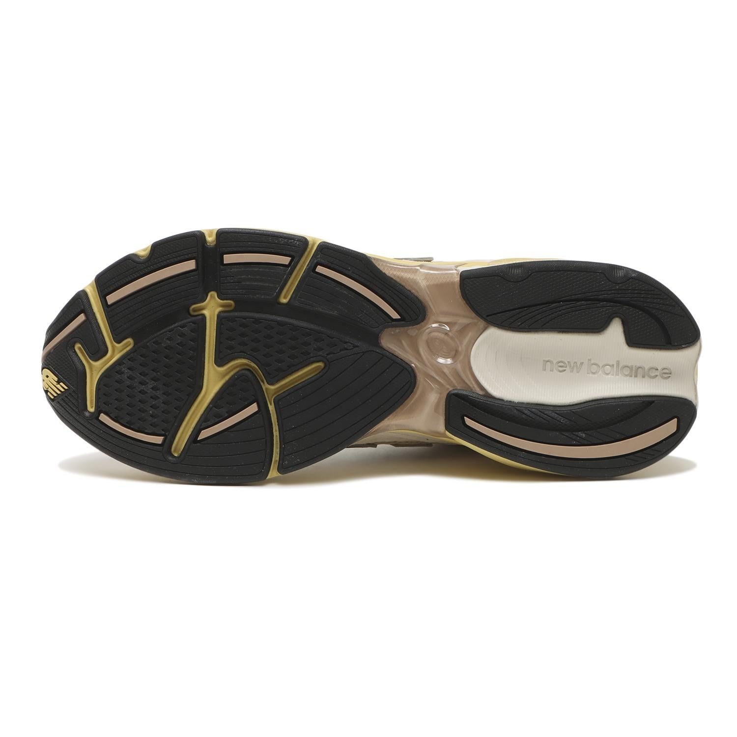 U2010SGR New Balance 2010 Beige (Men's)