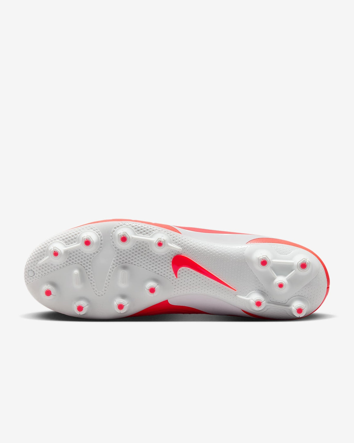 DV4339-800 Nike Tiempo Legend 10 Academy Copa White (Men's)
