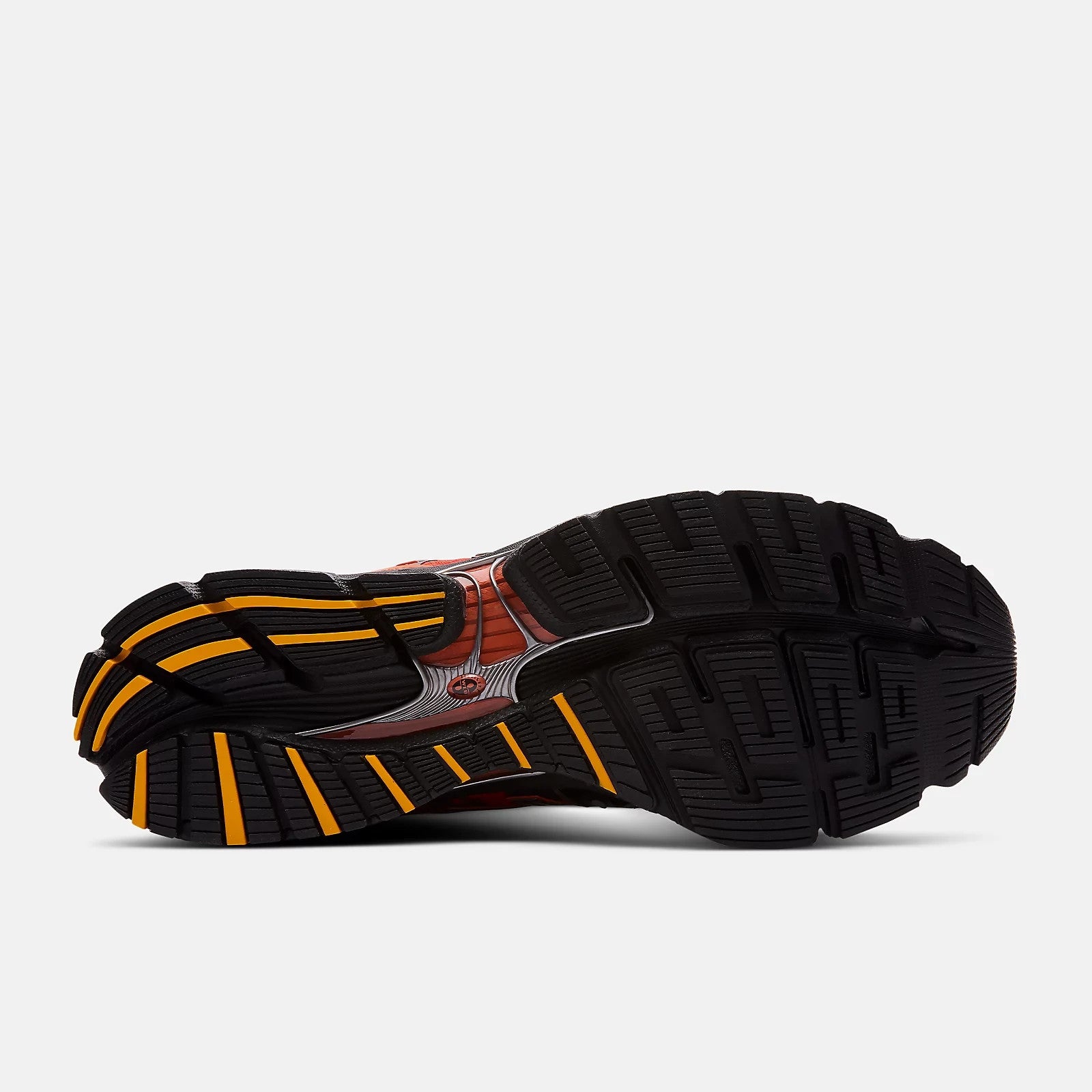 U189065N Joe Freshgoods Ã New Balance 1890 "Finger Waves"