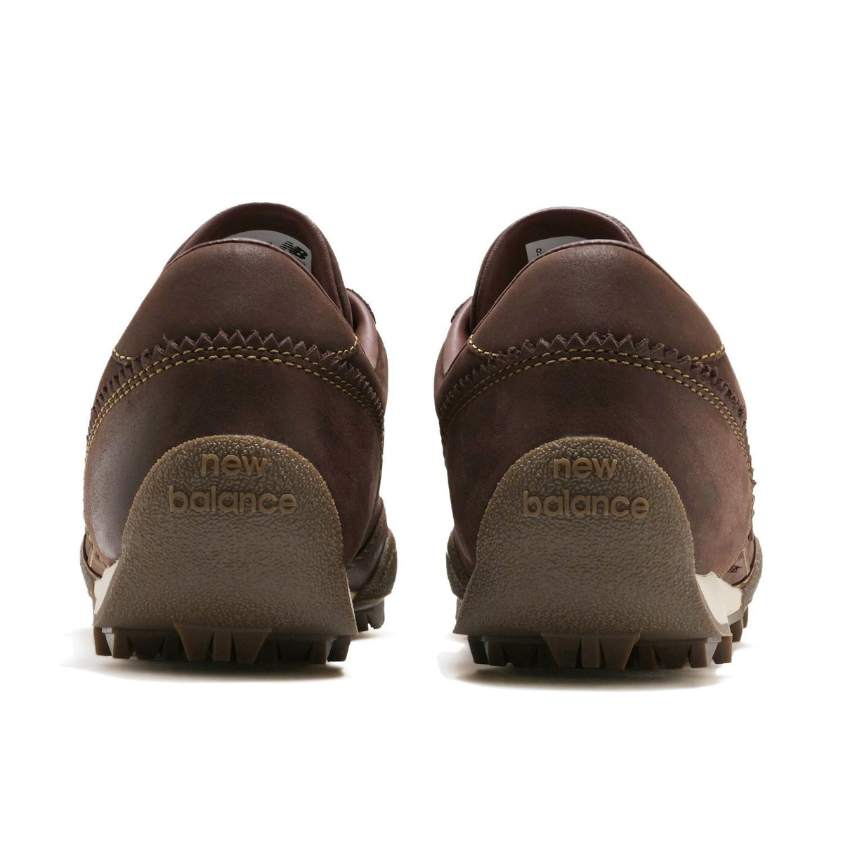 UGTRS5HP New Balance GATOR RUN (Men's)
