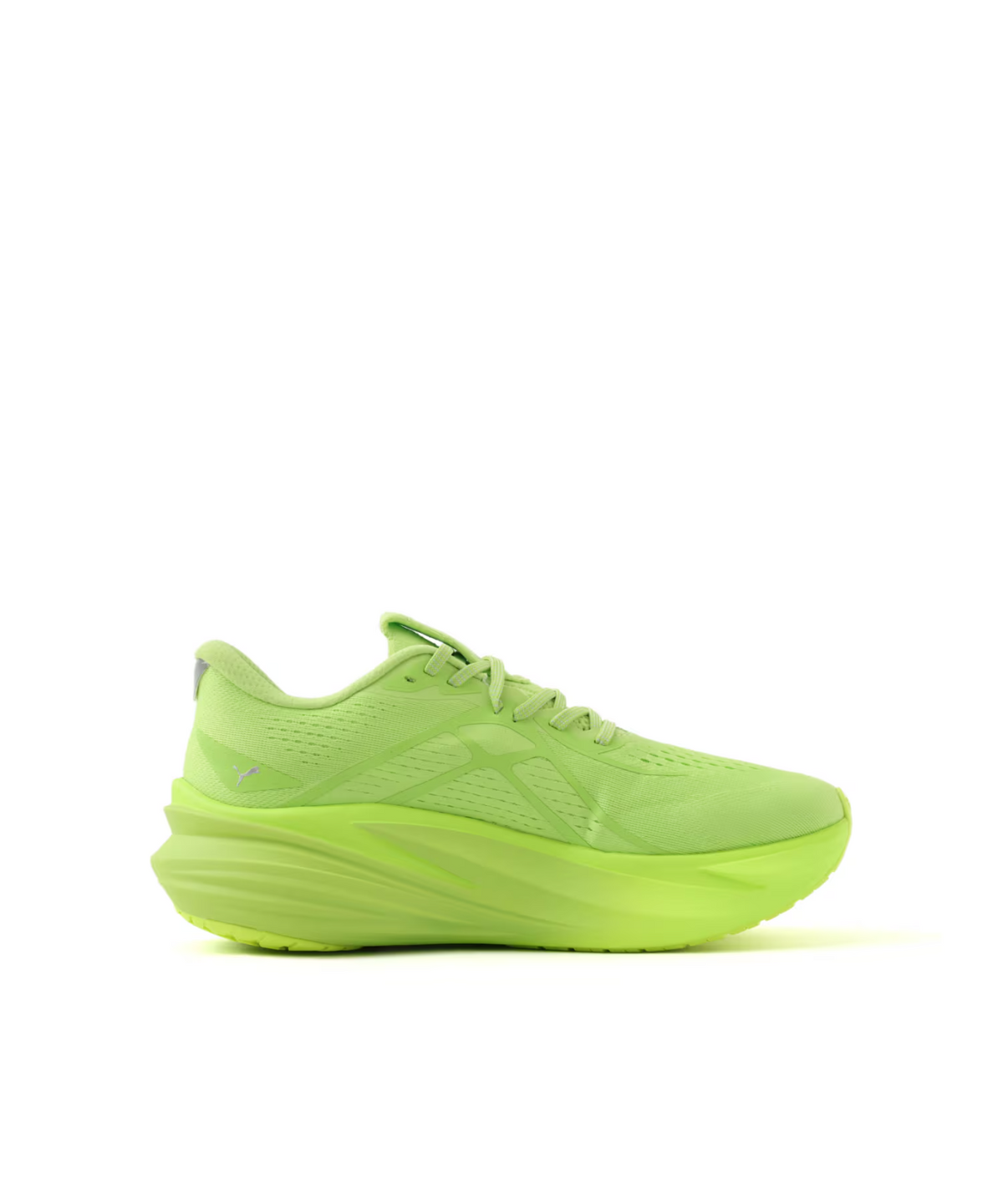 312125-20 PUMA MAGMAX NITRO 2 (Men's)