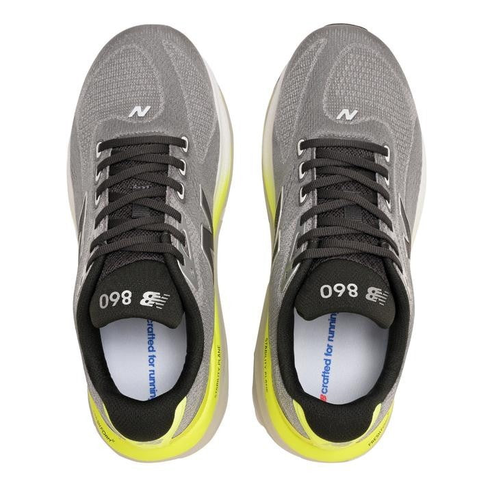 M860 4OB New Balance M860 (Men's)
