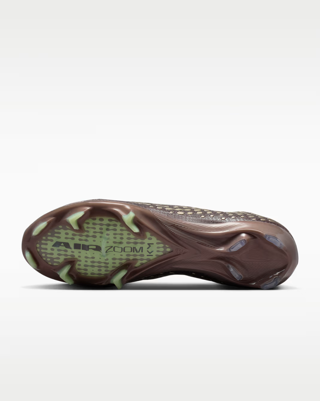 FQ8683-200 Nike Mercurial Vapor 16 Elite Kylian Mbappe (Men's)
