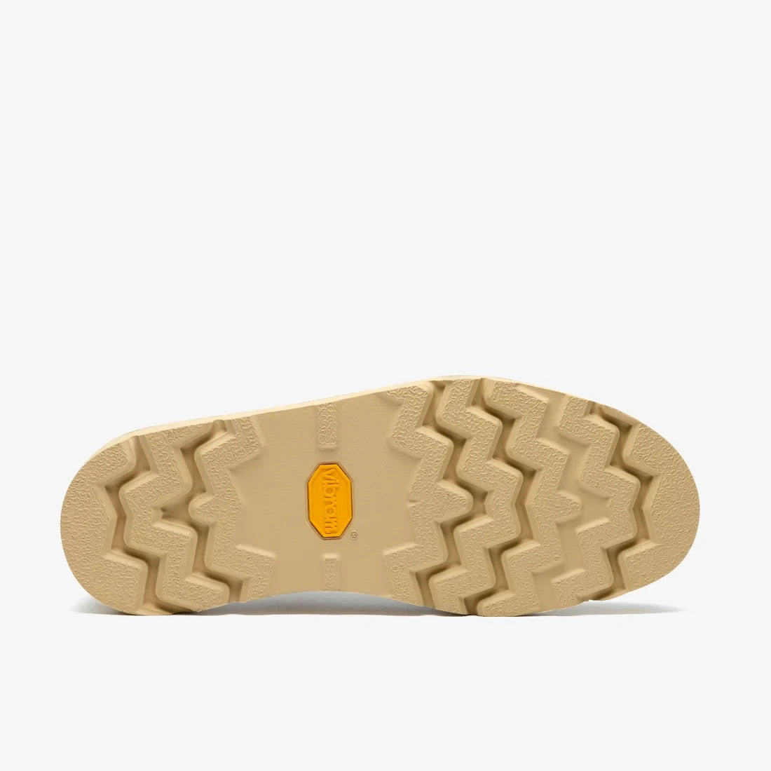 26182700 Clarks Desert London GORE-TEX Maple Suede (Men's)