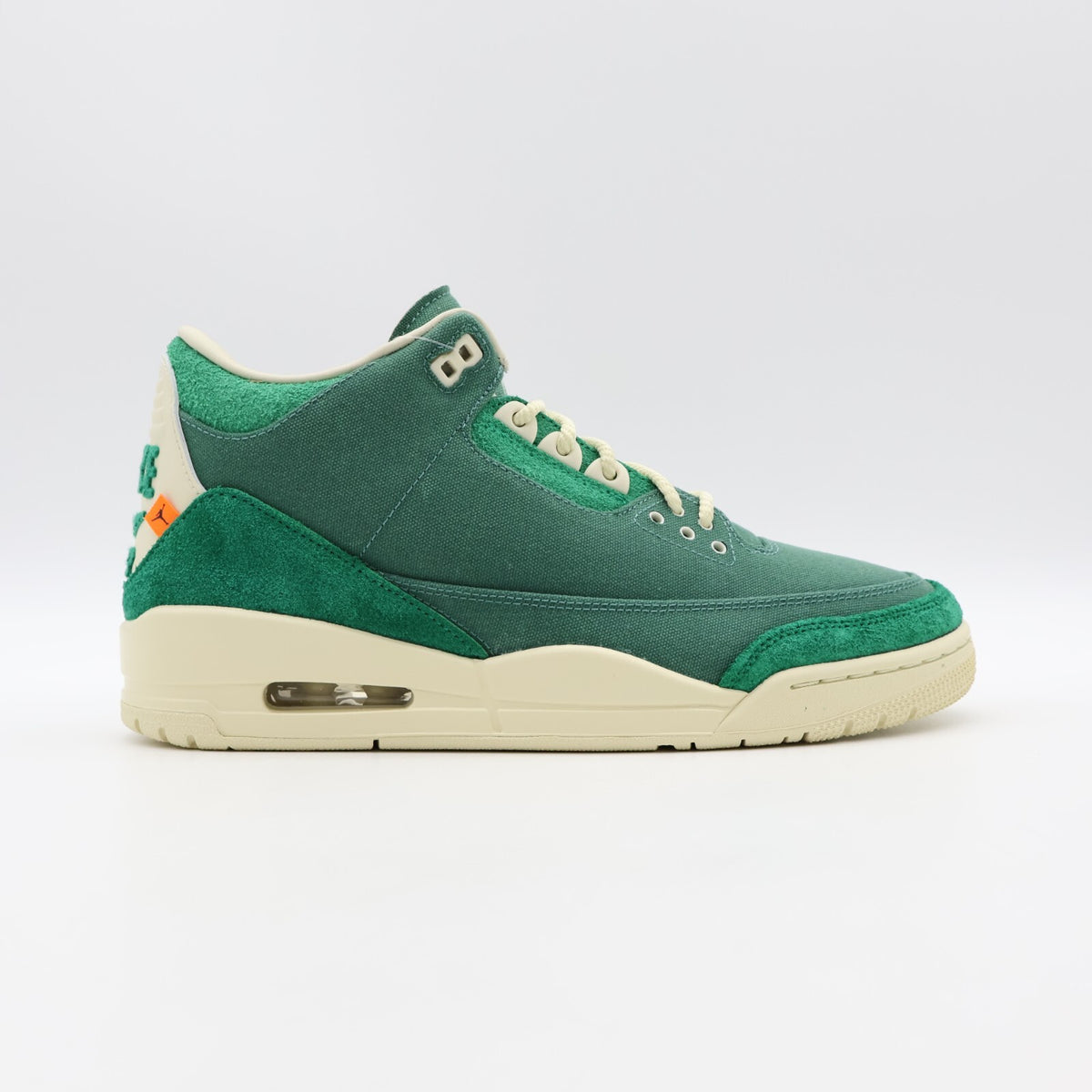 FZ7974-300 Nina Chanel Abney Nike Air Jordan 3 Retro OG SP Bicoastal (Women's)