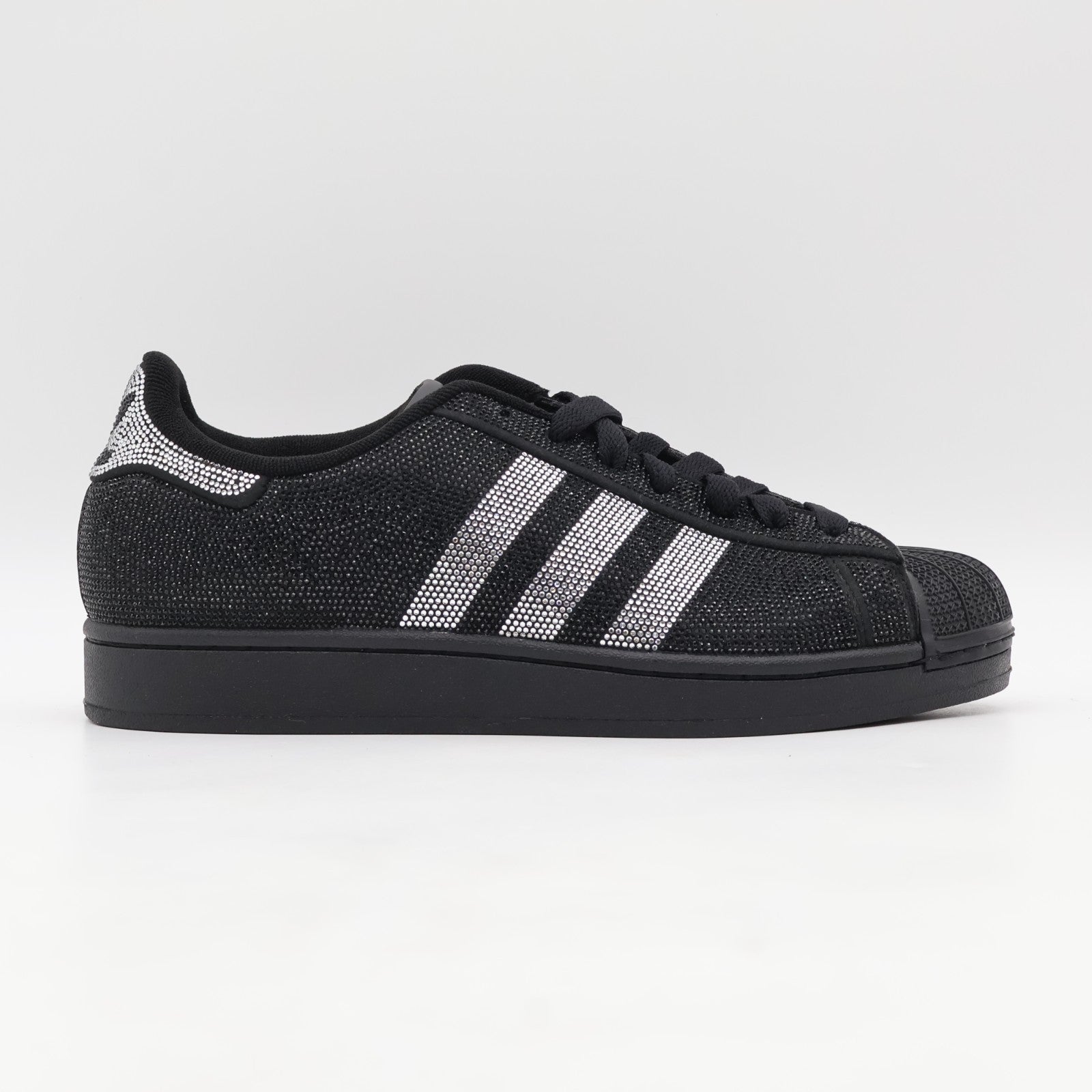 IH4200 adidas Originals Superstar 2 (Women's)
