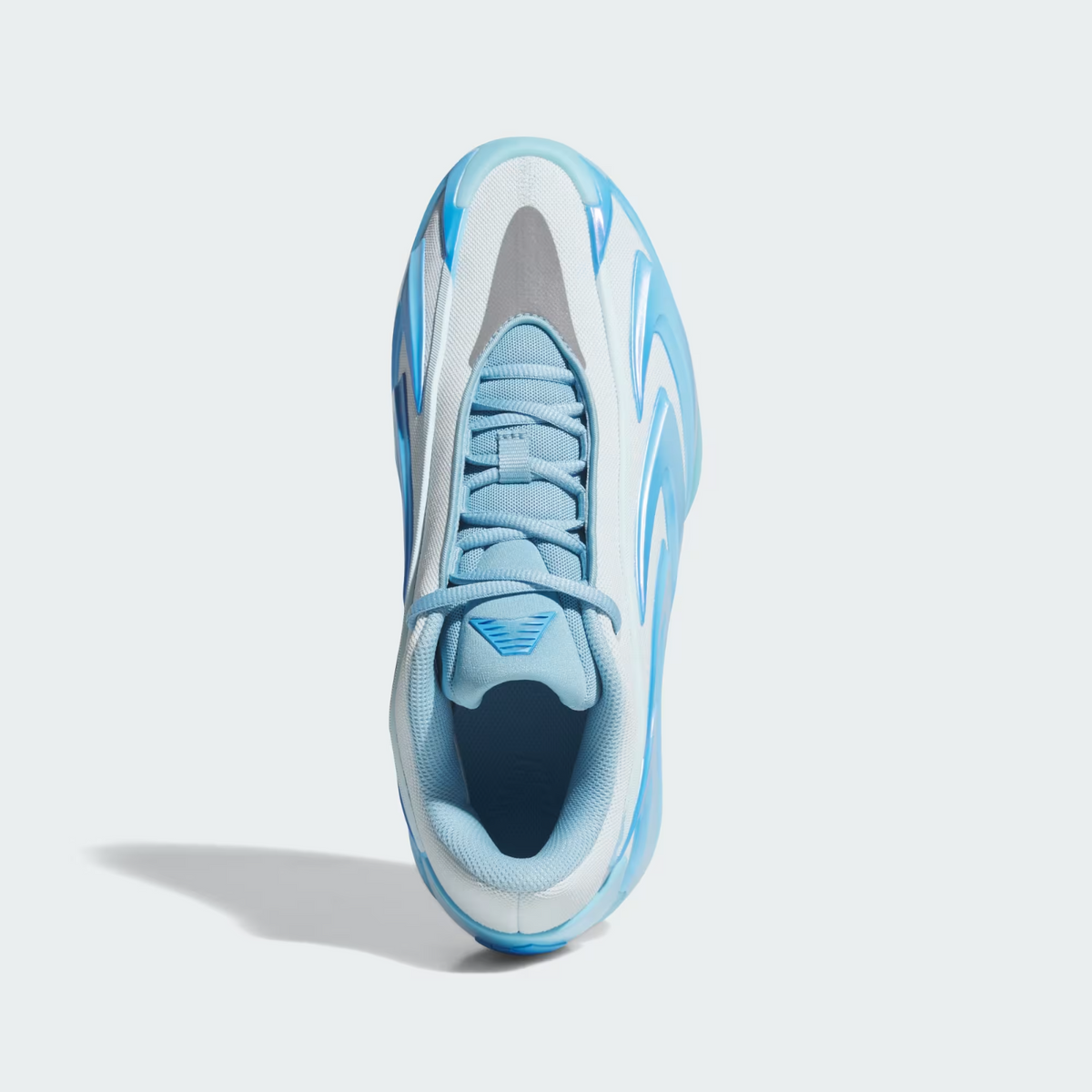 KH8537 adidas AE3 "Cold Blooded" (Men's)