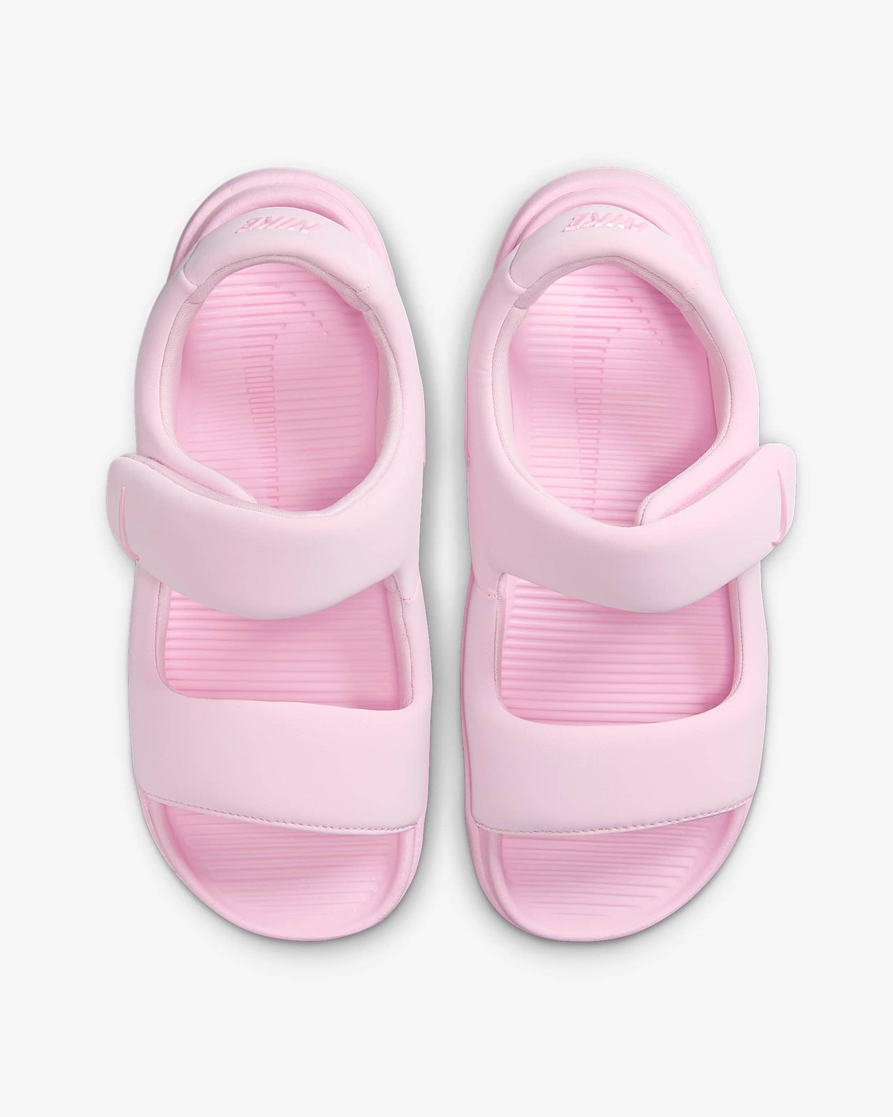 FZ3125-600 Nike Calm Sandals (Women's)