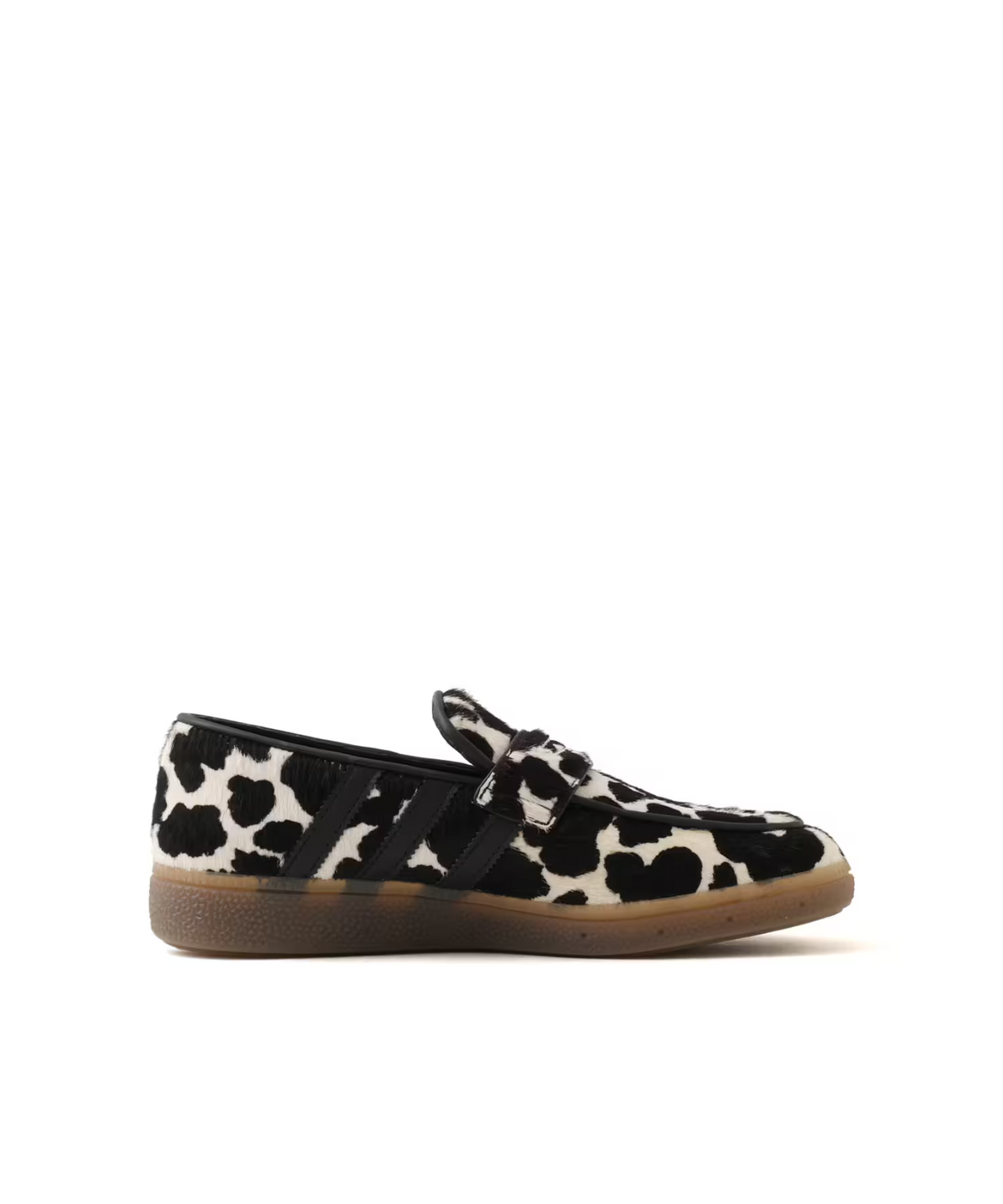KK0921 adidas Handball Spezial Loafer (Women's)
