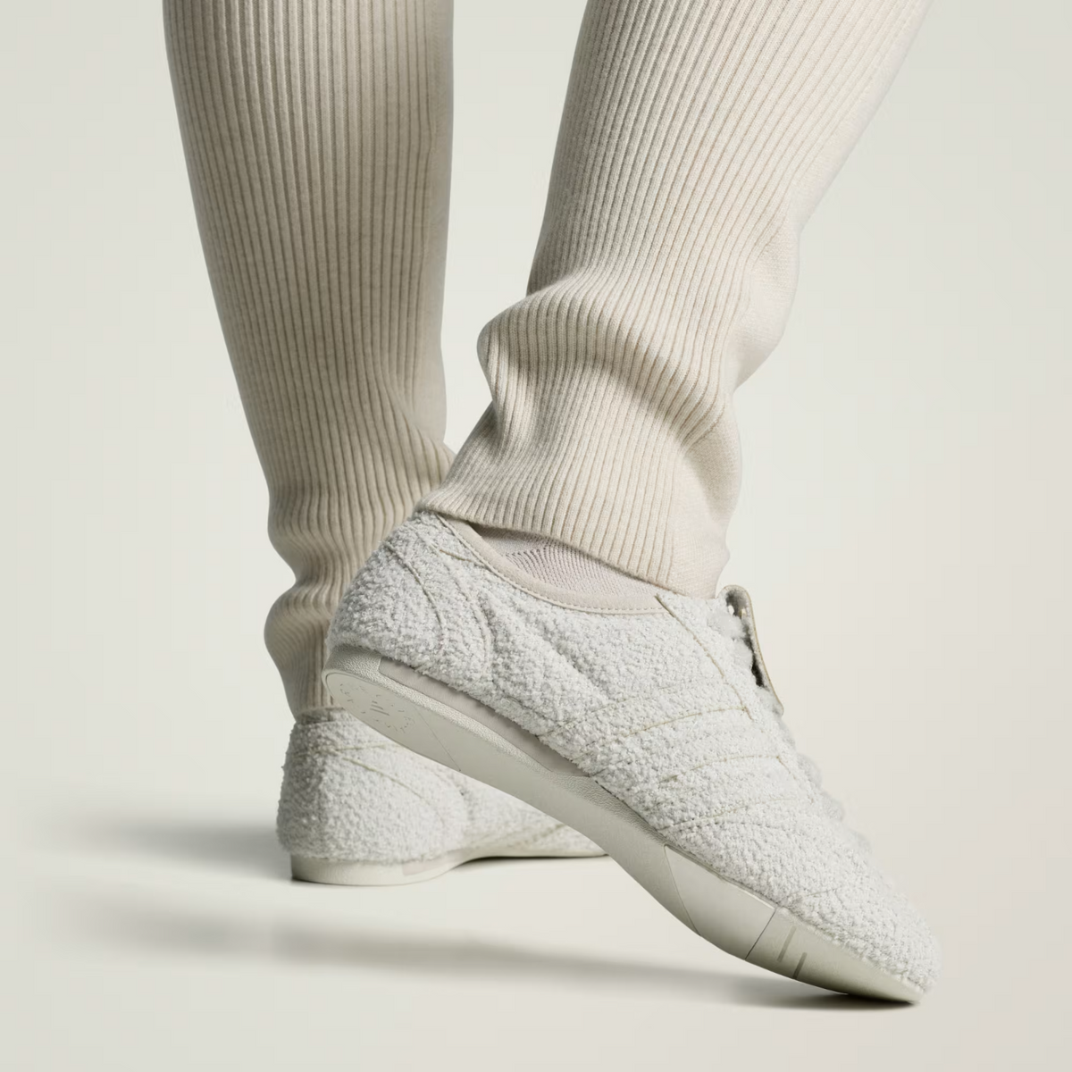 KI8032 adidas by Stella McCartney Sportswear 76 (Women's)