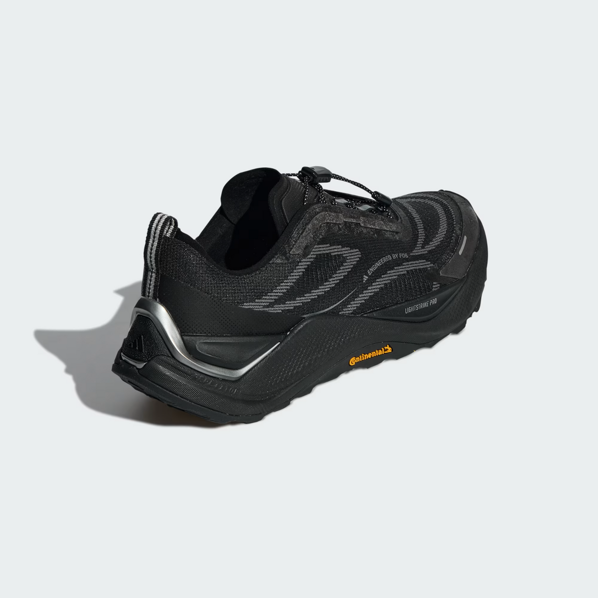 KI1520 adidas HOLO PEAK (Men's)