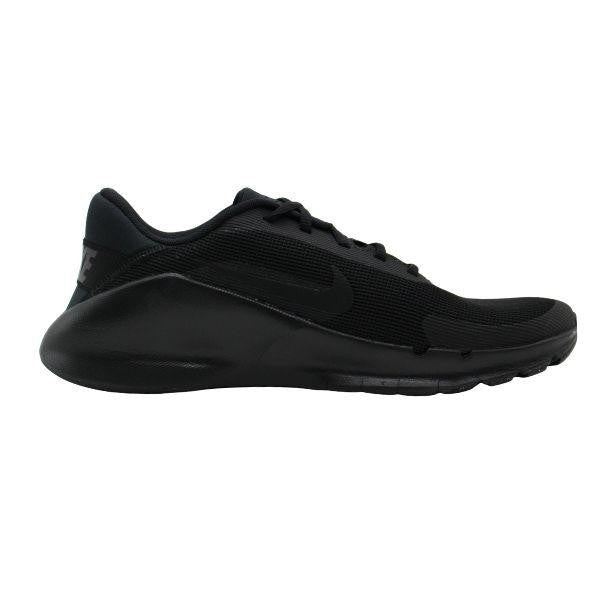HV9981-001 Nike Flex Train Black (Women's)