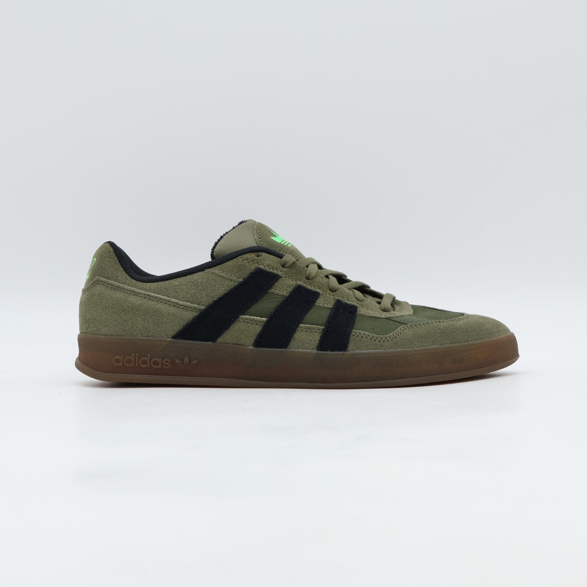 KJ0281 adidas Aloha Super (Men's)