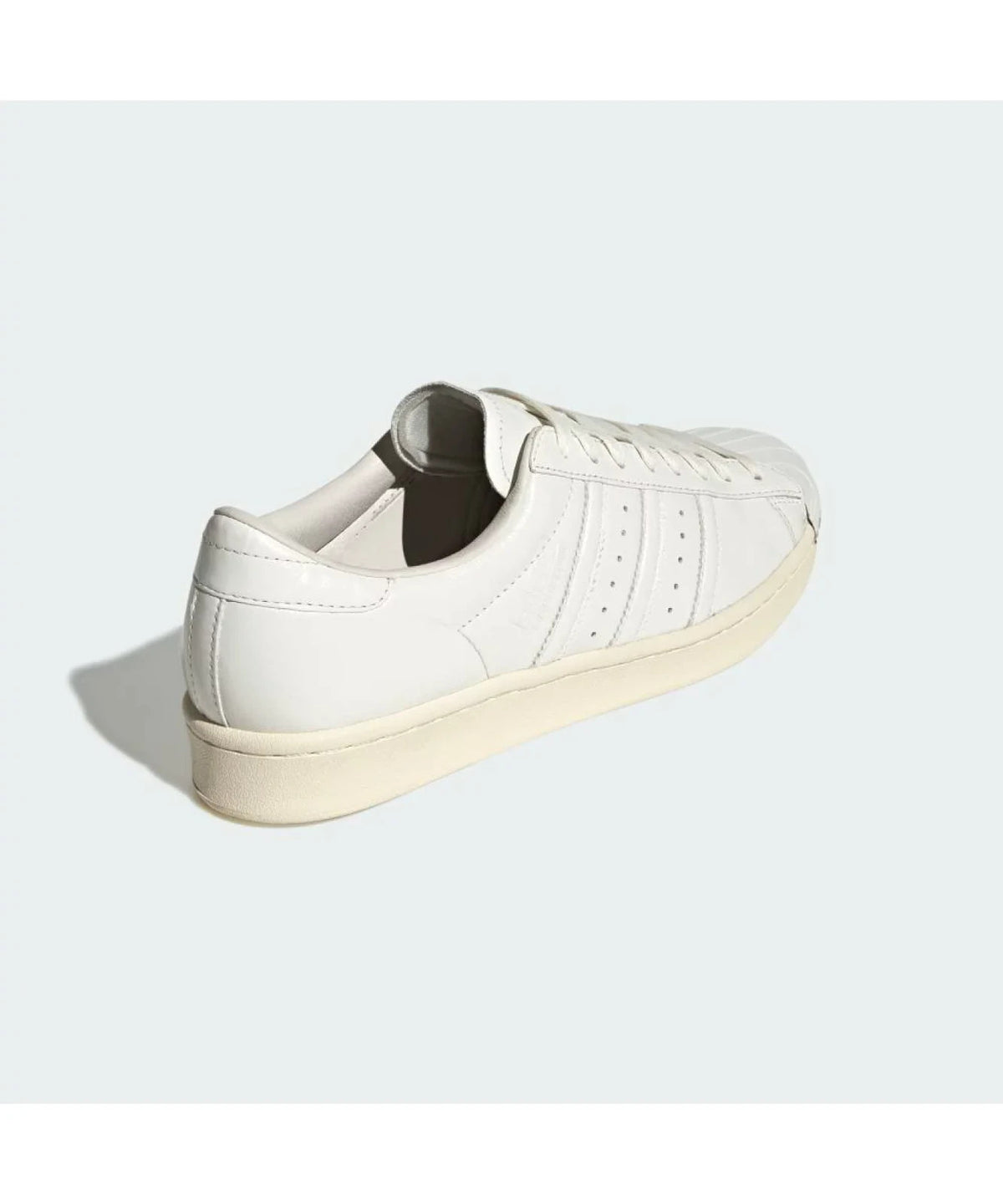 KH7754 adidas SUPERSTAR VINTAGE EXCLUSIVE for UPTOWN Deluxe (Men's)