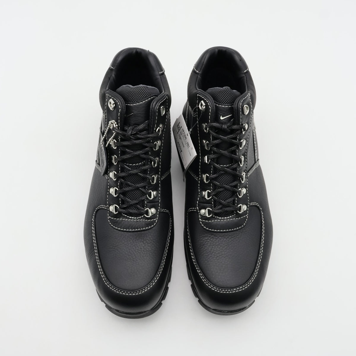 HF5306-001 Nike Air Max Goadome PRM Black (Men's)