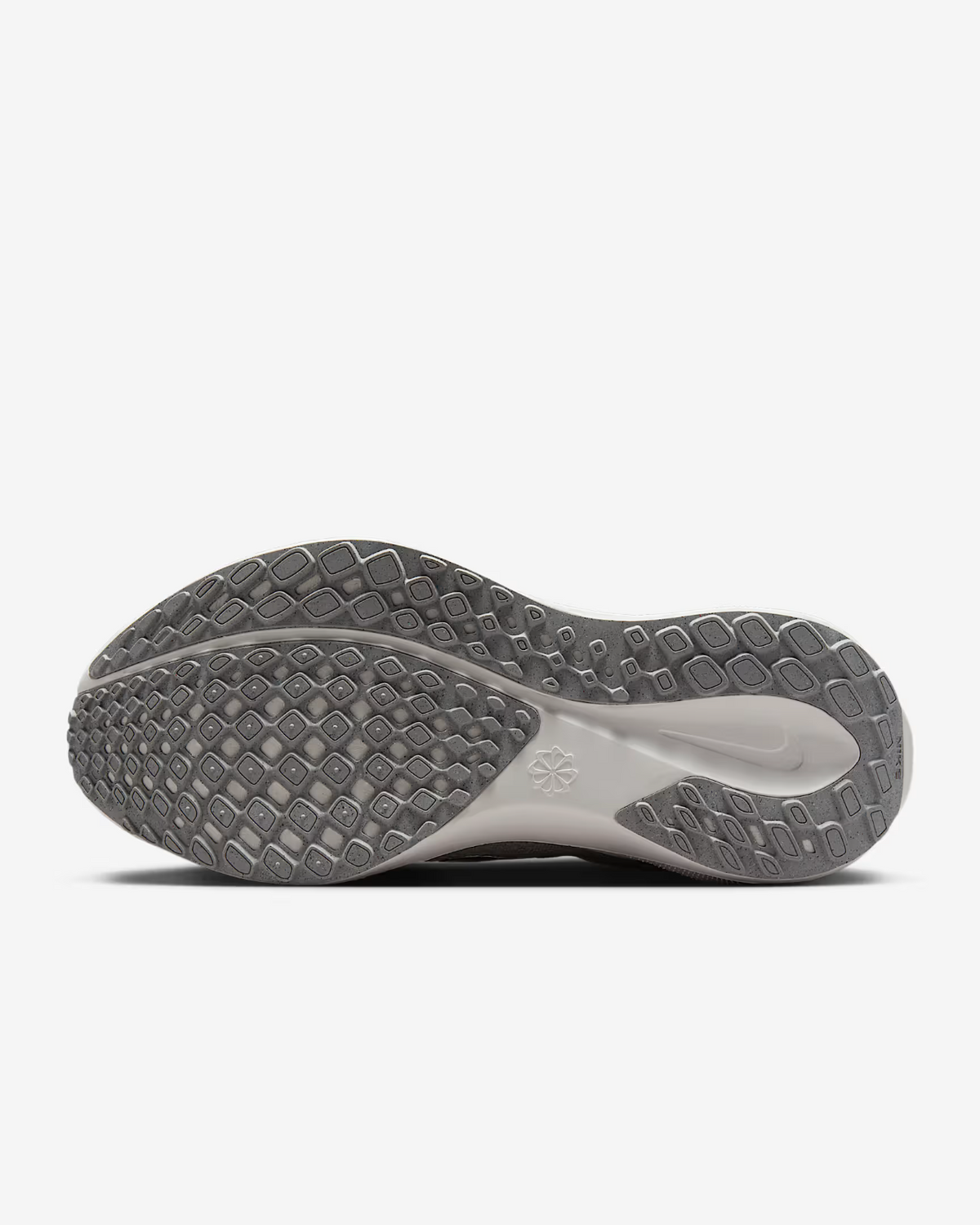 FQ0965-106 Nike Pegasus 41 Sail Photon Dust Barely Volt (Women's)