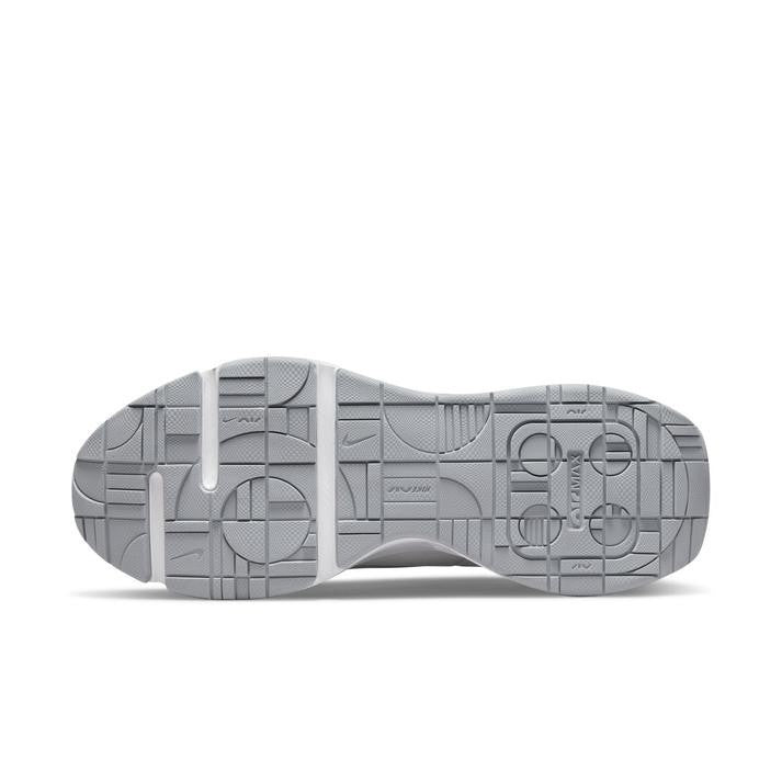 WDQ2904 NIKE Air Max INTRLK (Women's)