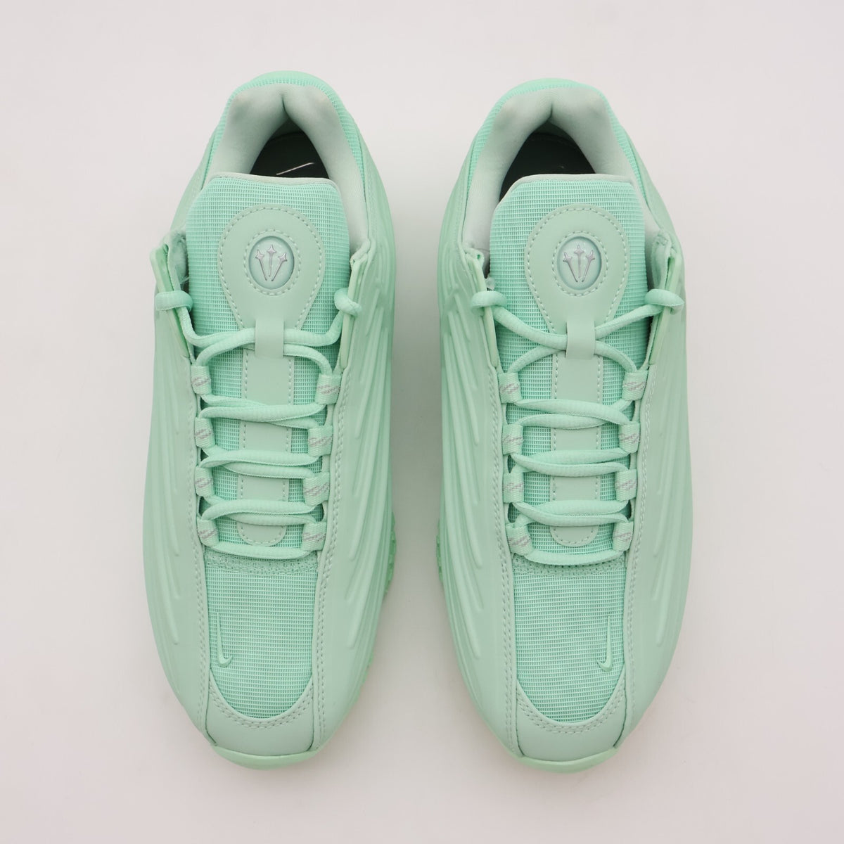 DZ7293-300 Drake NOCTA Nike Hot Step 2 Mint (Men's)