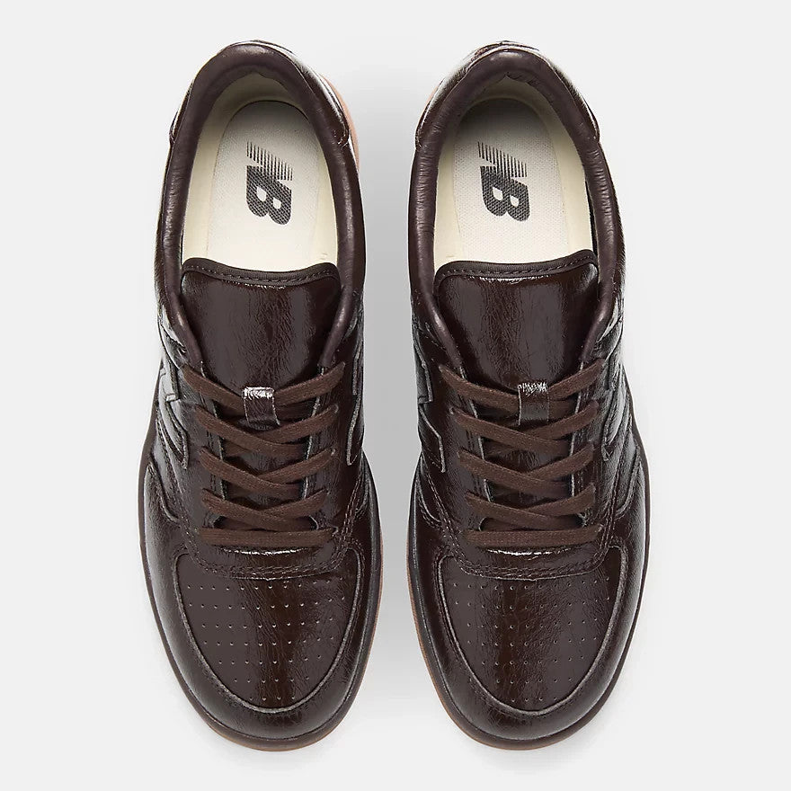 U5005JD Jack Harlow Ã New Balance T500 "Olmsted" (Men's)