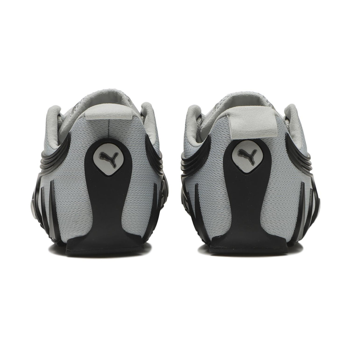 402955-03 Puma Talon OG Flat Light Gray (Men's)