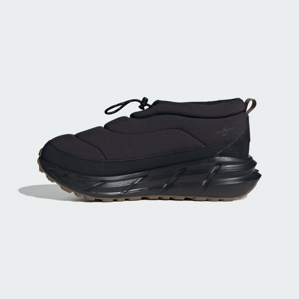 KJ7583 adidas Astrastar Boot (Women's)
