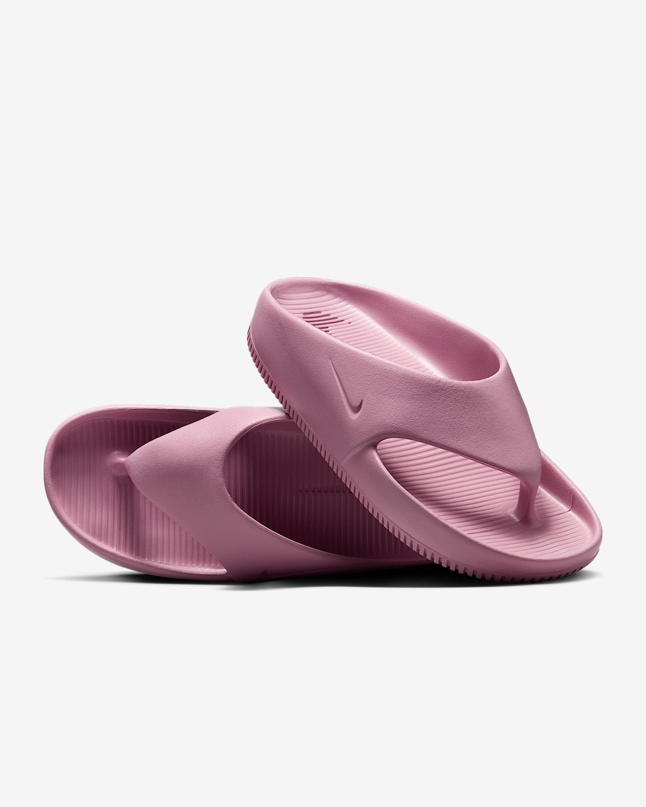 FD4115-600 Nike Calm Women's Flip Flops (Women's)