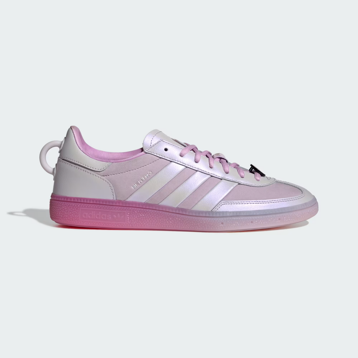 KI8213 adidas POKEMON HANDBALL SPEZIAL (Men's)