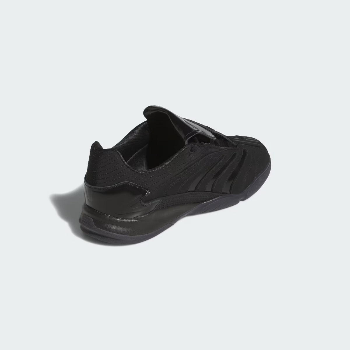 HP4953 adidas Predator Sala x Metalwood (Men's)
