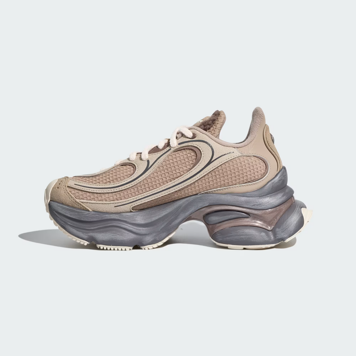 LA3793 adidas Ozvenuz (Unisex)