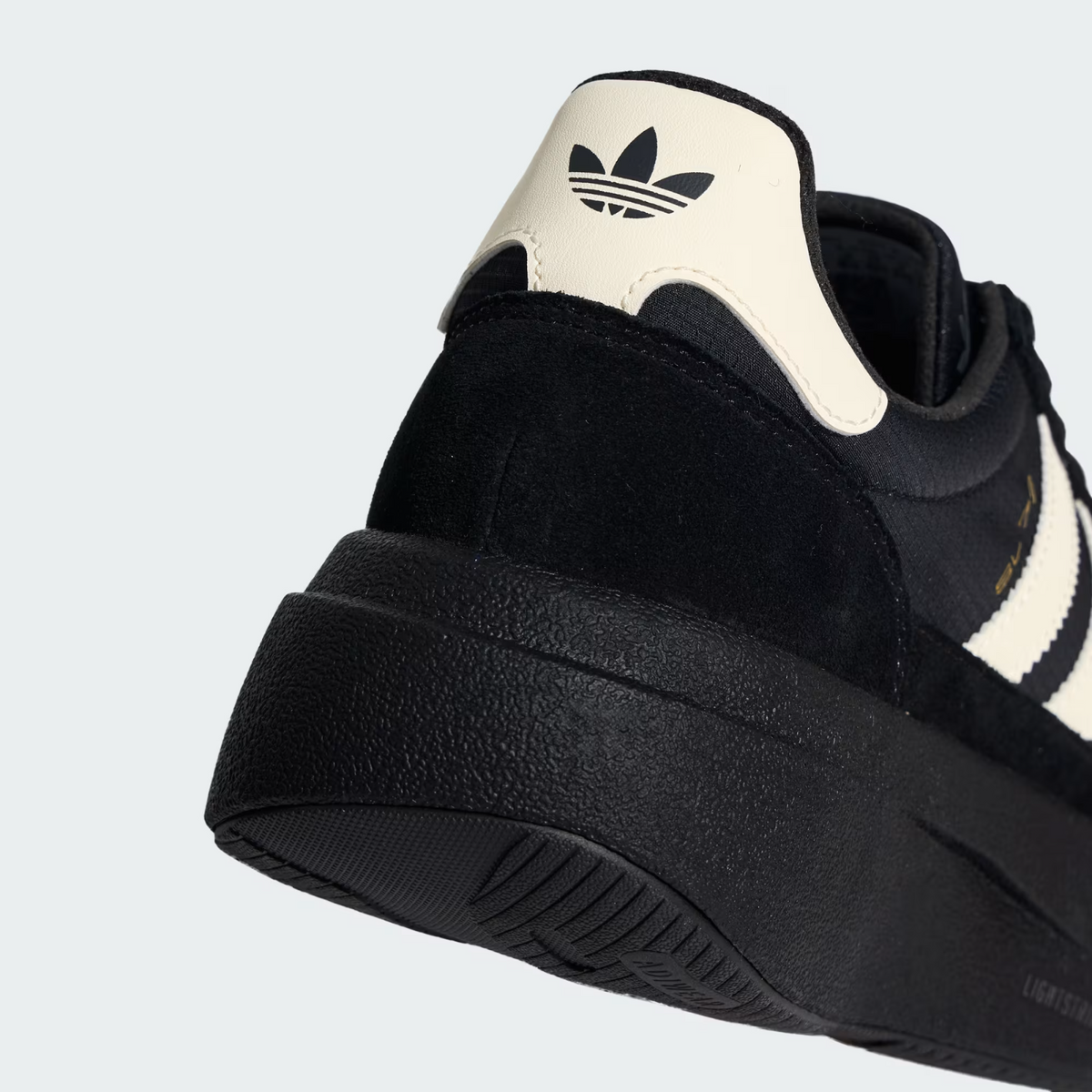 KK3073 adidas SL 72 Pro (Men's)