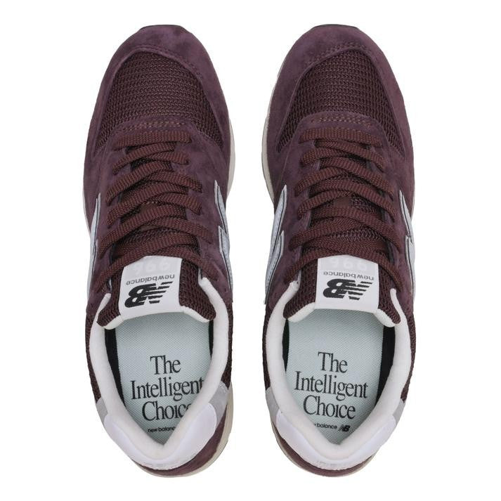 U996 4W4 New Balance U996 (Men's)