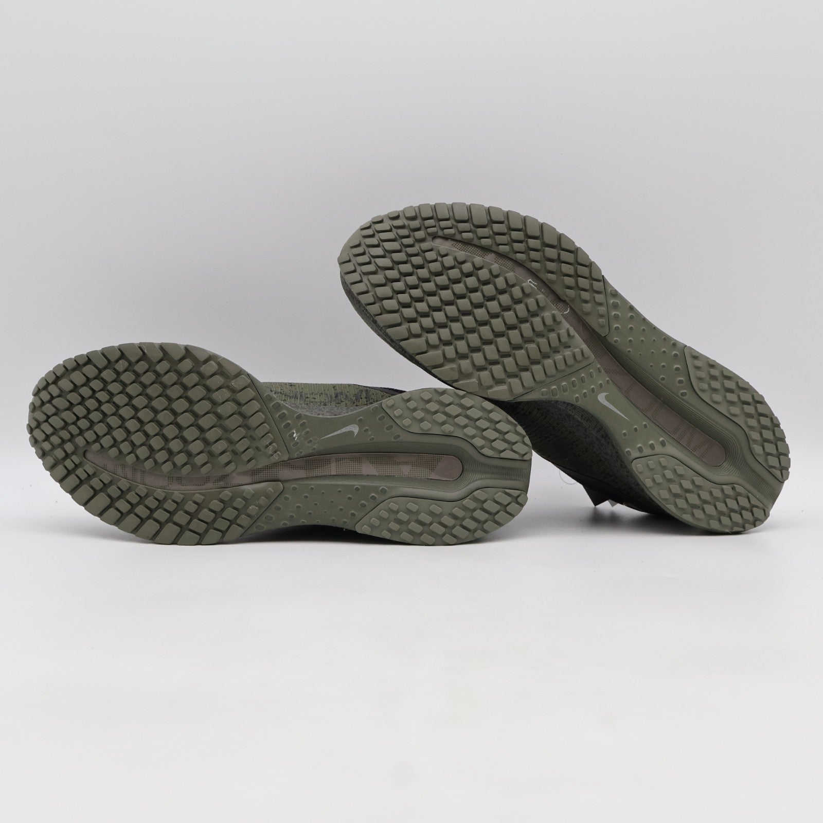 IM6000-264 Nike Pegasus Premium Light Loden Dark Charcoal (Men's)