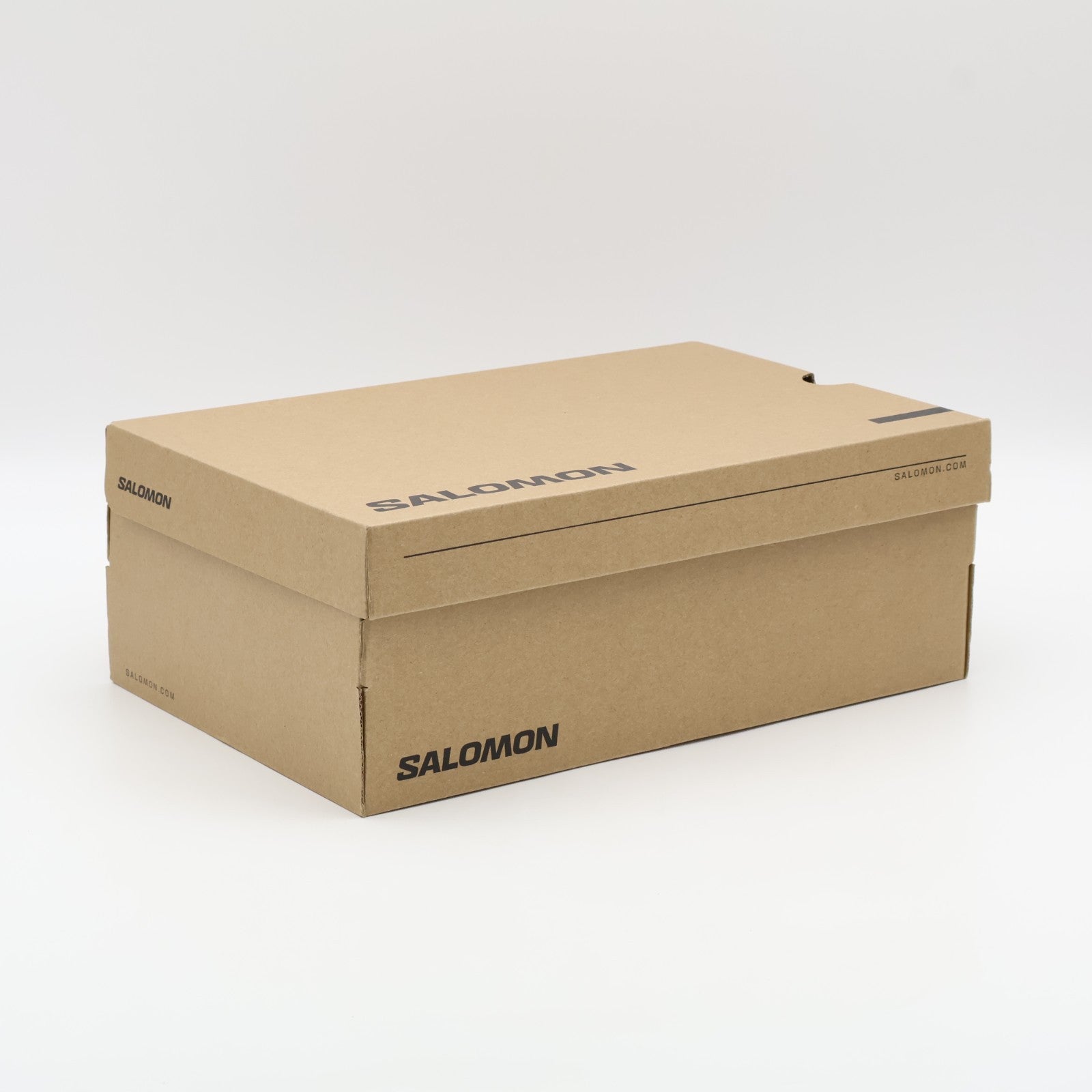 L47600300 Salomon Speedcross 3 GORE-TEX Vanilla Ice White Pepper (Men's)