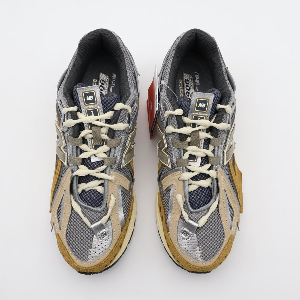 U1906AA New Balance 1906A Great Plains (Men's)