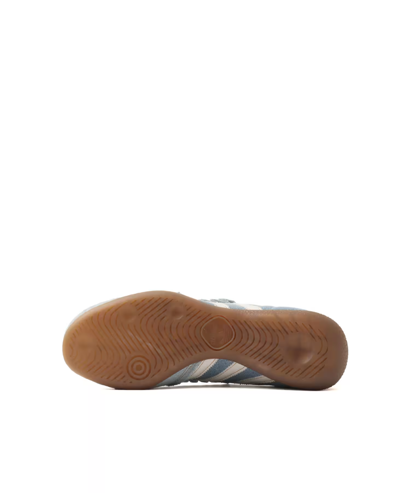 KJ5755 atmos pink adidas Handball Spezial Lo Pro Denim (Women's)