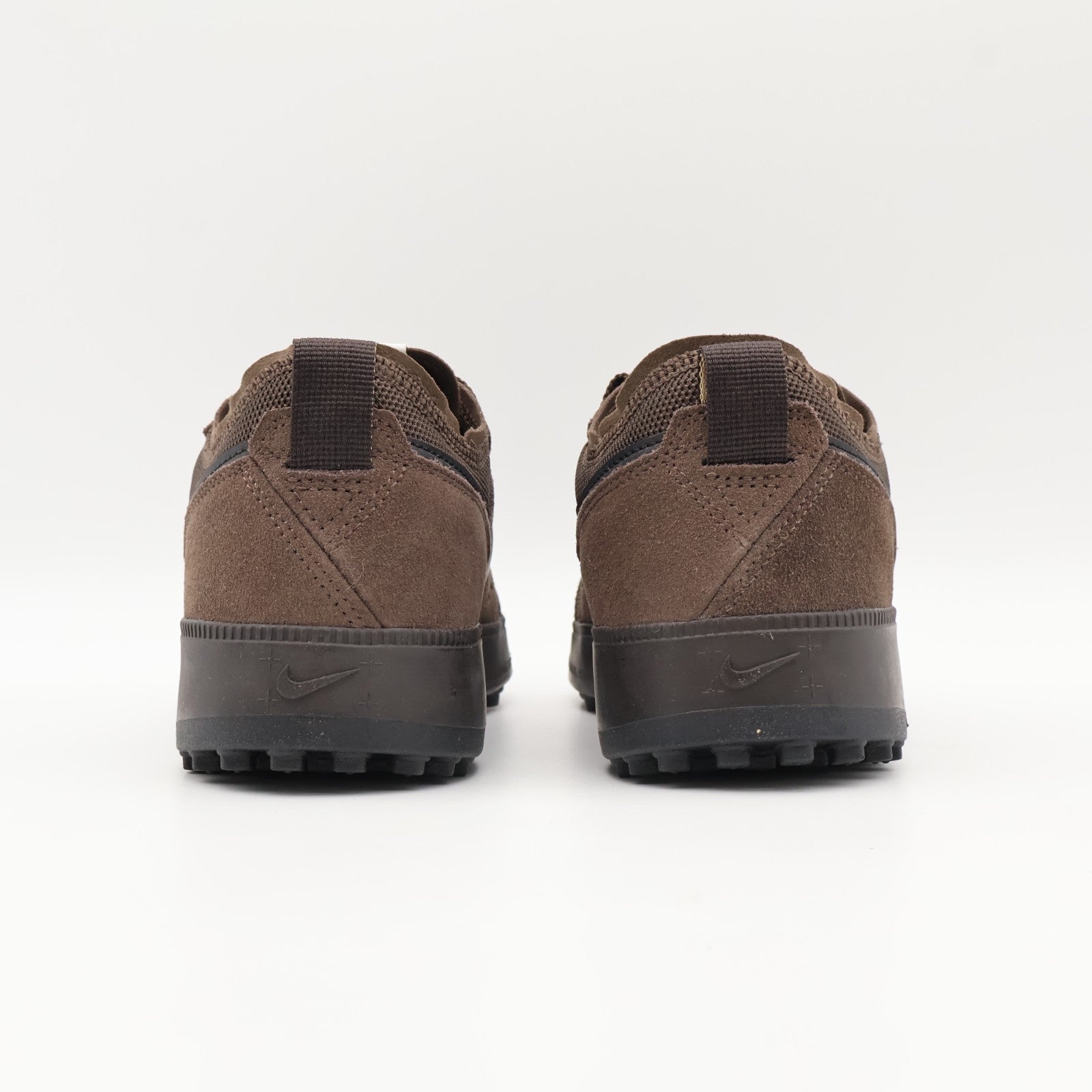 FZ3863-201 Nike C1TY Baroque Brown Black Velvet Brown Hemp (Men's)