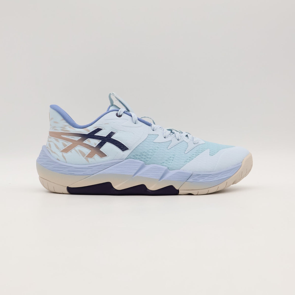 1063A107-400 Asics Unpre Ars Low 2 RT Benikakesora (Men's)
