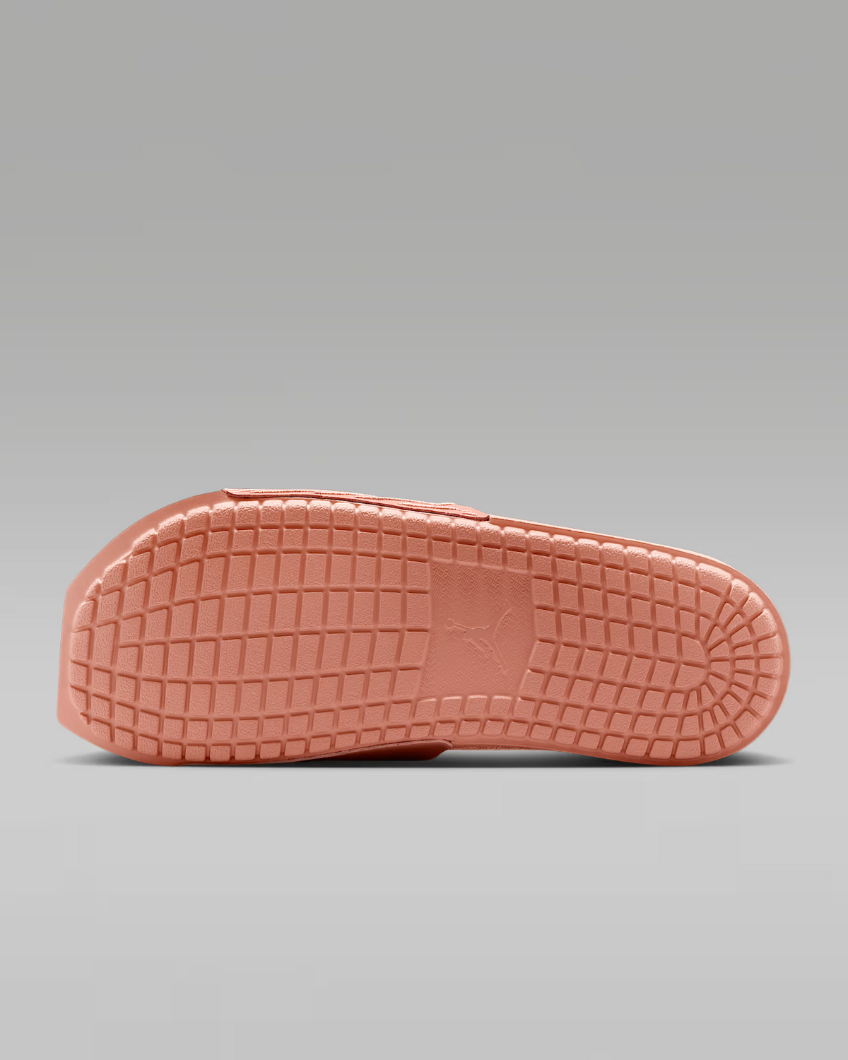 CZ8027-801 Nike Jordan NOLA Light Madder Root (Women's)