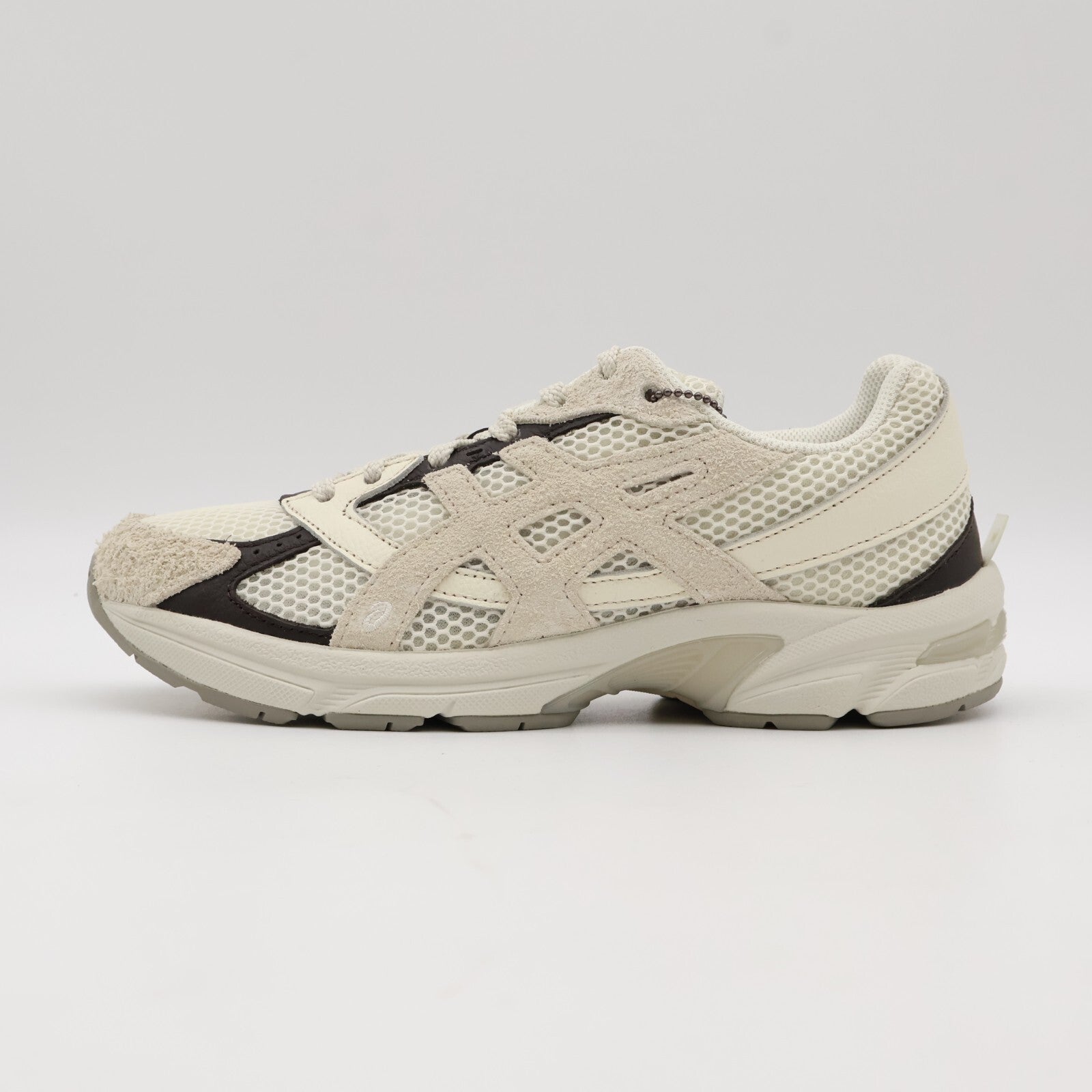 1201A982-200 HAL STUDIOS Ã Asics Gel-1130 MK 3 Glacier (Men's)