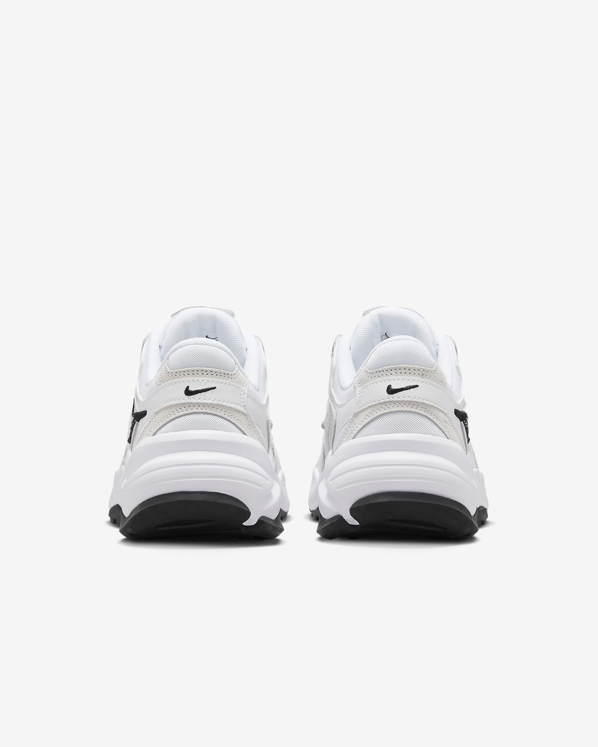 FJ3794-102 Nike Women's AL8 Summit Whit Grey (Women's)