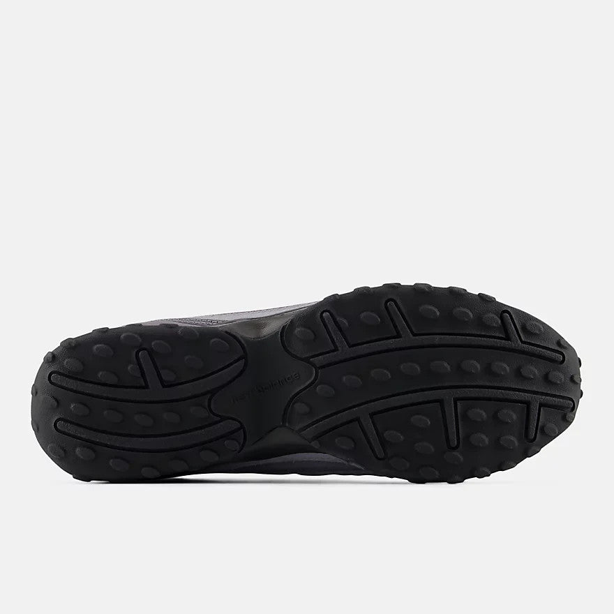 U204VACV New Balance 204V (Men's)