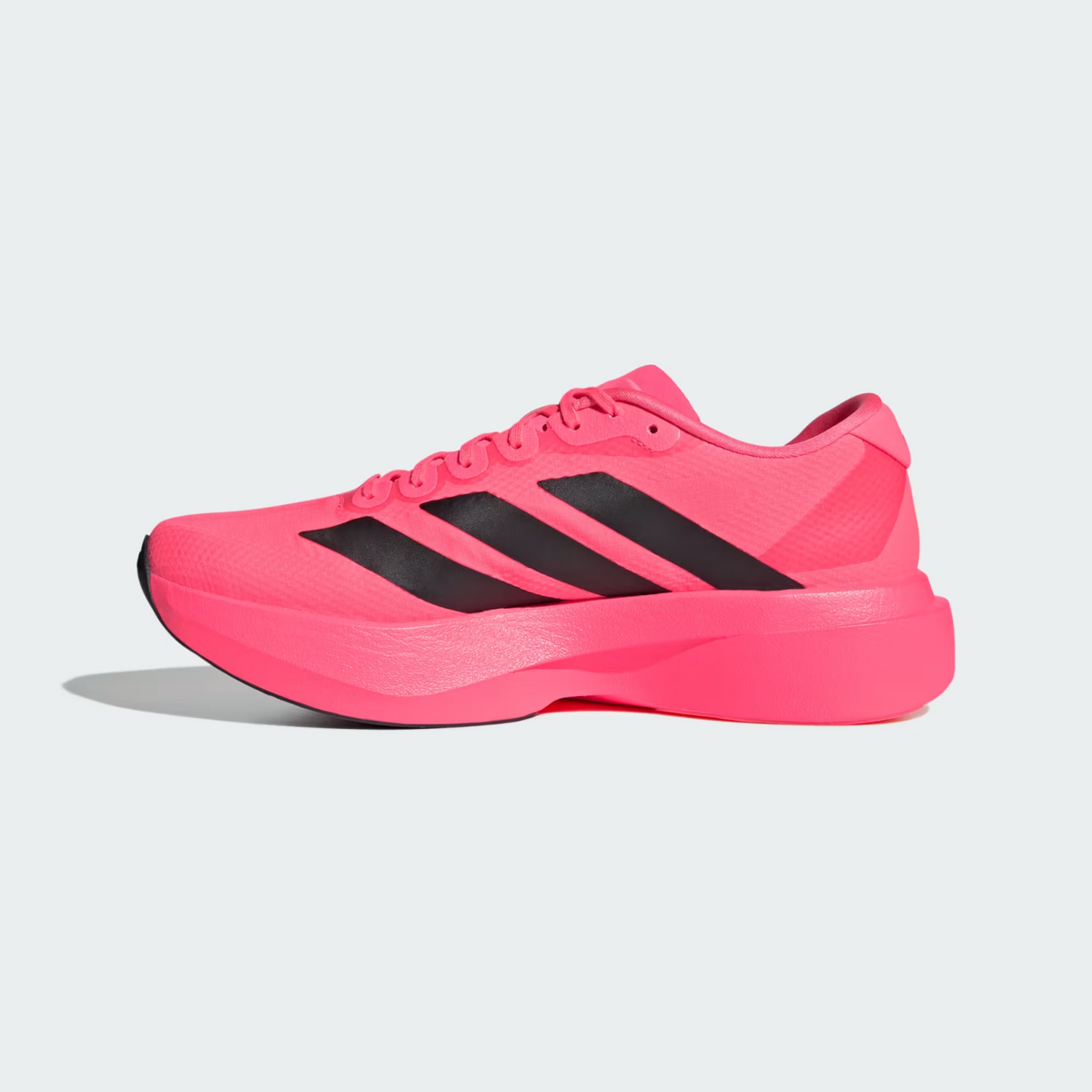 KI4828 adidas Adizero EVO SL WOVEN (Men's)