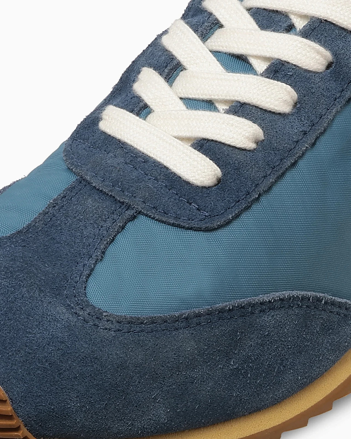 Converse STFIRE AG BLUE BURNT ORANGE (Men's)
