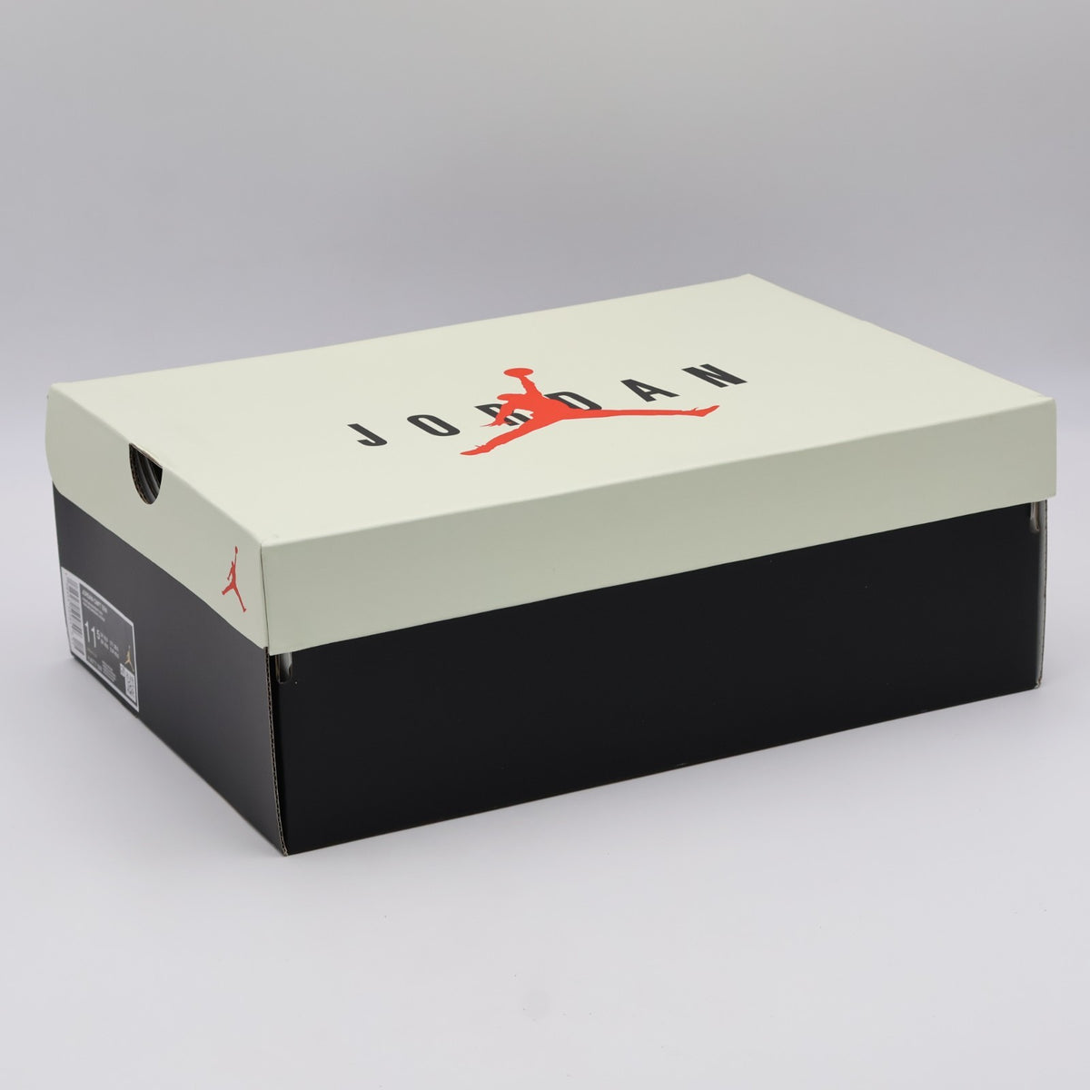 HJ6777-008 Nike Jordan CMFT Era "Phantom/Palomino" (Men's)