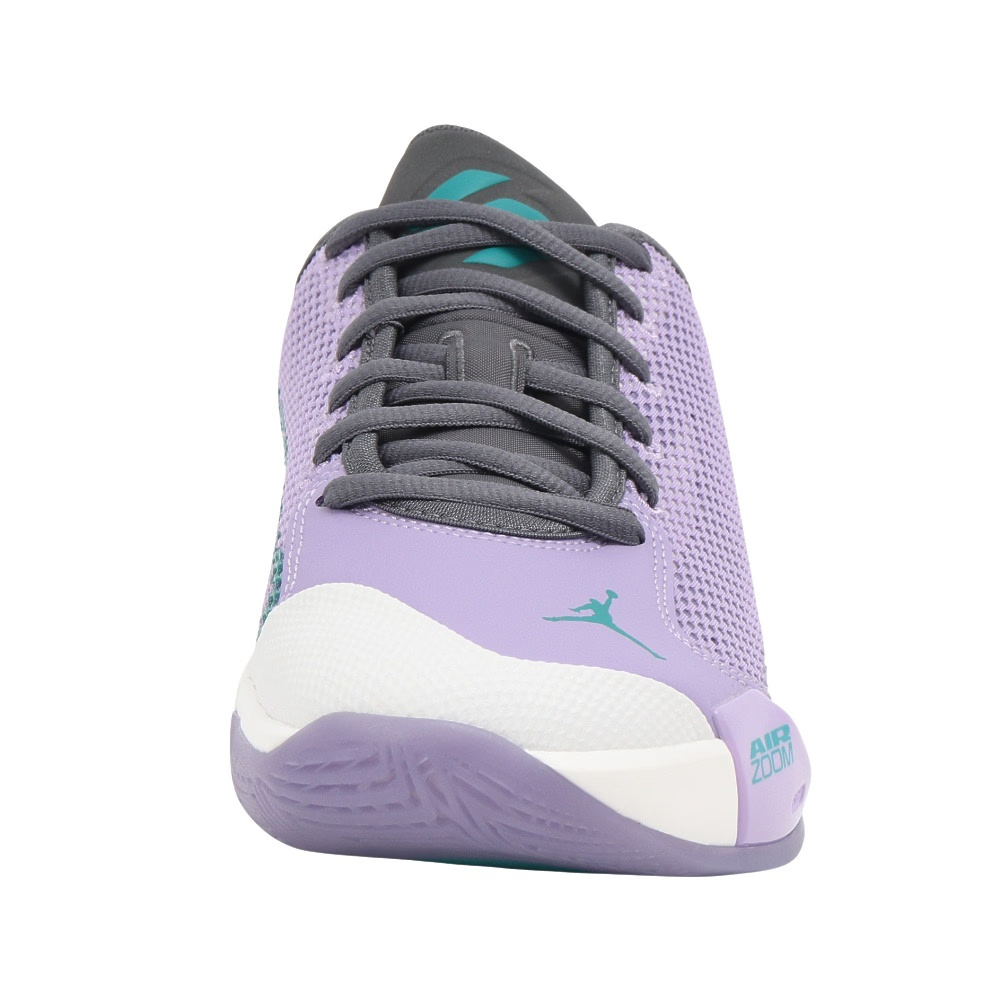 IF1611-501 Nike Luka 77 PF Basketball Shoes (Men's)